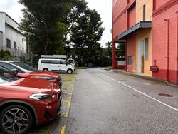 Yi Xiu Factory Building (D14), Factory #588636071